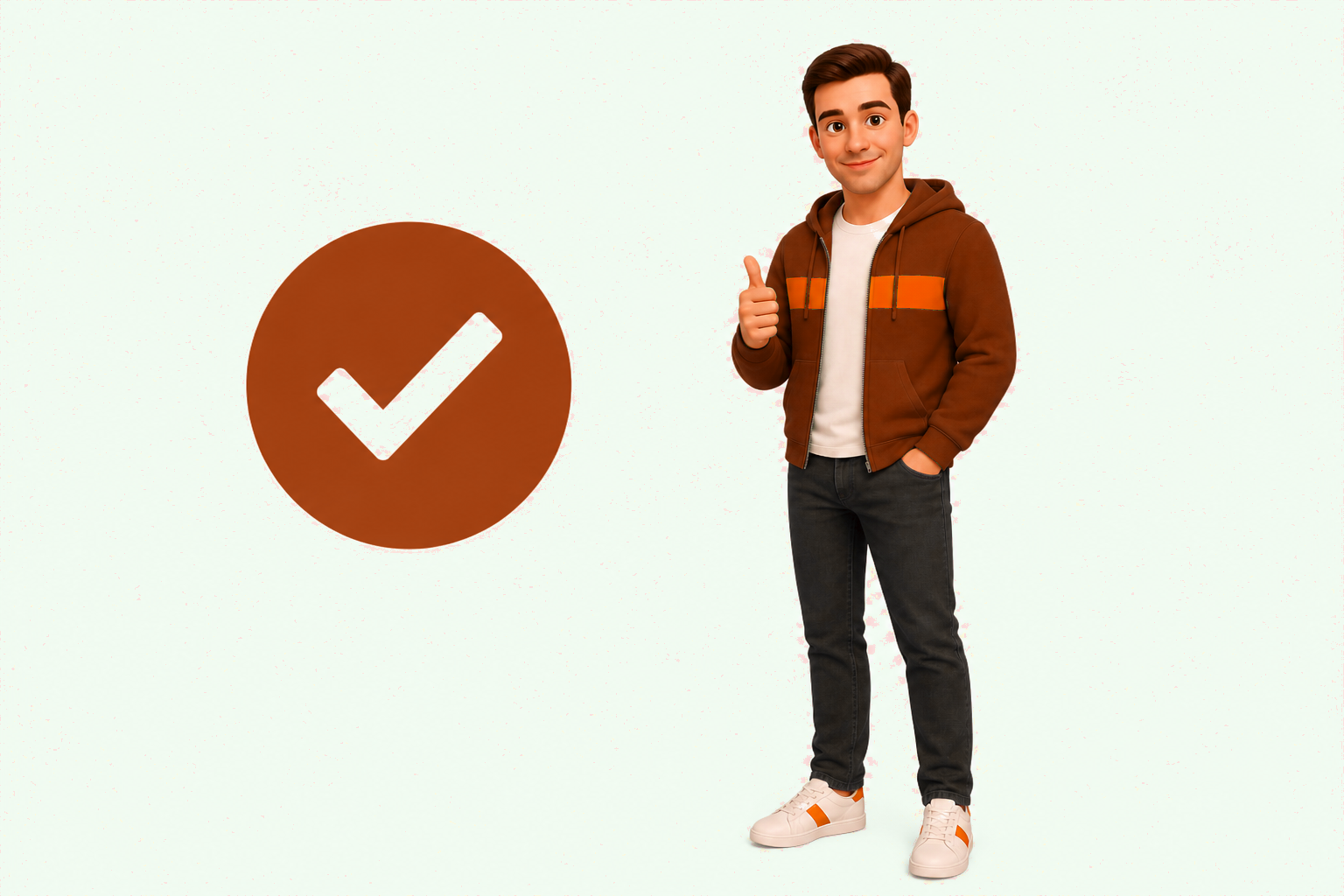 Первый займ под 0% в подборке МФО
